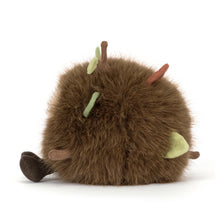 Load image into Gallery viewer, Jellycat Amuseables Mulshi Woodland Floor