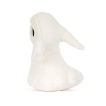 Load image into Gallery viewer, Jellycat Ghost Bob