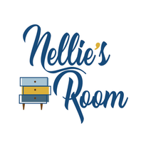 Nellie's Room