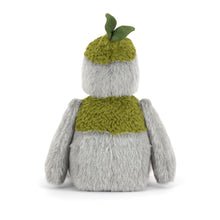 Load image into Gallery viewer, Jellycat Rockleton