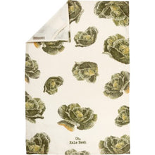 Load image into Gallery viewer, Vegetable Dish Towel