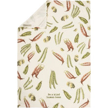 Load image into Gallery viewer, Vegetable Dish Towel