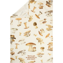 Load image into Gallery viewer, Vegetable Dish Towel