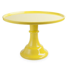Load image into Gallery viewer, Melamine Cake Stand
