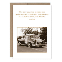 Load image into Gallery viewer, Shannon Martin Card