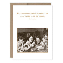 Load image into Gallery viewer, Shannon Martin Card