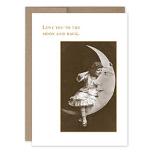 Load image into Gallery viewer, Shannon Martin Card