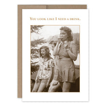 Load image into Gallery viewer, Shannon Martin Card