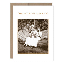 Load image into Gallery viewer, Shannon Martin Card