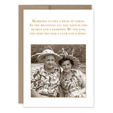 Load image into Gallery viewer, Shannon Martin Card