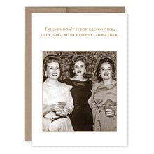 Load image into Gallery viewer, Shannon Martin Card
