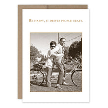 Load image into Gallery viewer, Shannon Martin Card