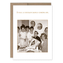 Load image into Gallery viewer, Shannon Martin Card