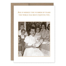 Load image into Gallery viewer, Shannon Martin Card