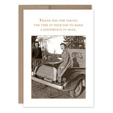 Load image into Gallery viewer, Shannon Martin Card
