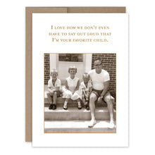 Load image into Gallery viewer, Shannon Martin Card
