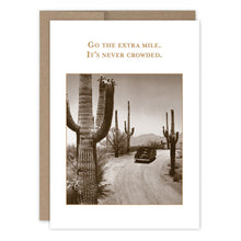 Load image into Gallery viewer, Shannon Martin Card