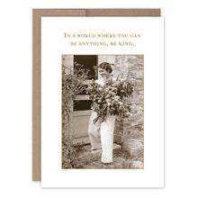 Load image into Gallery viewer, Shannon Martin Card