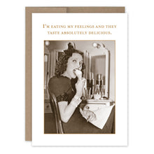 Load image into Gallery viewer, Shannon Martin Card
