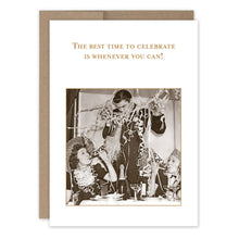 Load image into Gallery viewer, Shannon Martin Card