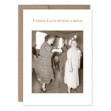 Load image into Gallery viewer, Shannon Martin Card