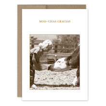 Load image into Gallery viewer, Shannon Martin Card