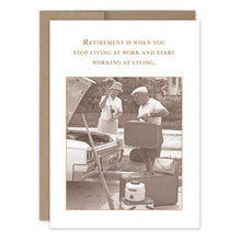 Load image into Gallery viewer, Shannon Martin Card