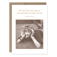 Load image into Gallery viewer, Shannon Martin Card