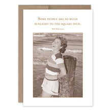 Load image into Gallery viewer, Shannon Martin Card