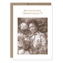 Load image into Gallery viewer, Shannon Martin Card