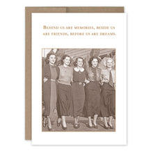 Load image into Gallery viewer, Shannon Martin Card