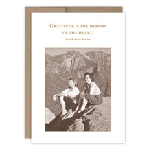 Load image into Gallery viewer, Shannon Martin Card