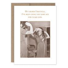 Load image into Gallery viewer, Shannon Martin Card