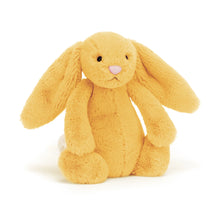 Load image into Gallery viewer, Jellycat Bashful Bunny Spring Assorted

