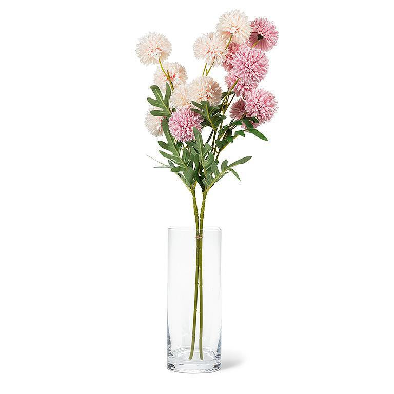7 Ball Flower Stem