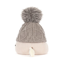 Load image into Gallery viewer, Jellycat Amuseables Pomilly
