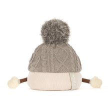 Load image into Gallery viewer, Jellycat Amuseables Pomilly
