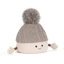 Load image into Gallery viewer, Jellycat Amuseables Pomilly
