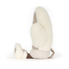 Load image into Gallery viewer, Jellycat Amuseables Fitswell Mitten
