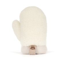 Load image into Gallery viewer, Jellycat Amuseables Fitswell Mitten
