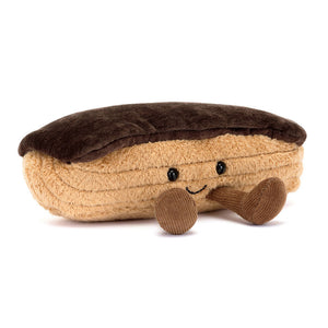 Jellycat Ètienne Èclair
