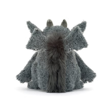 Load image into Gallery viewer, Jellycat Growlston Gargoyle
