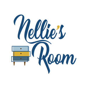 Nellie&#39;s Room