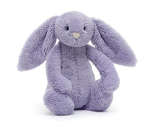 Load image into Gallery viewer, Jellycat Bashful Bunny Spring Assorted
