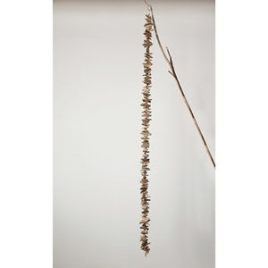 Driftwood Garland