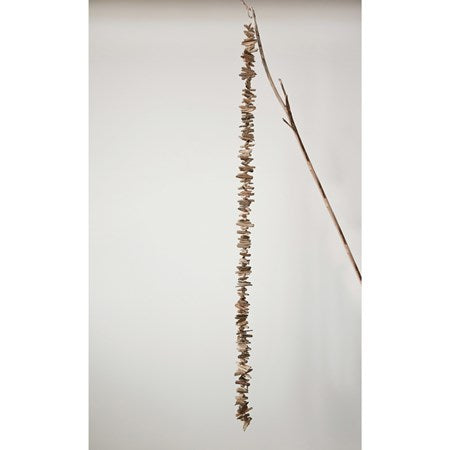 Driftwood Garland