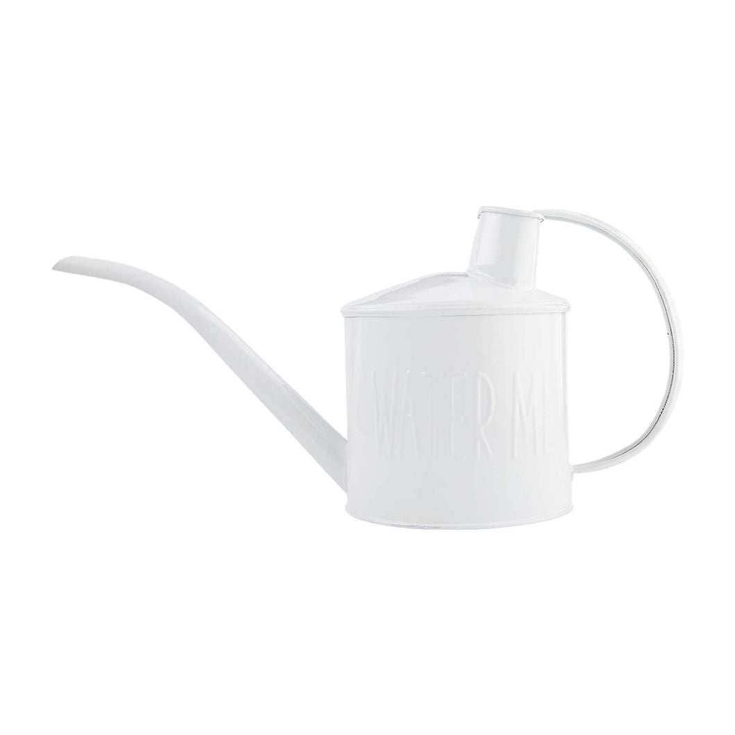 Water Me Watering Can
