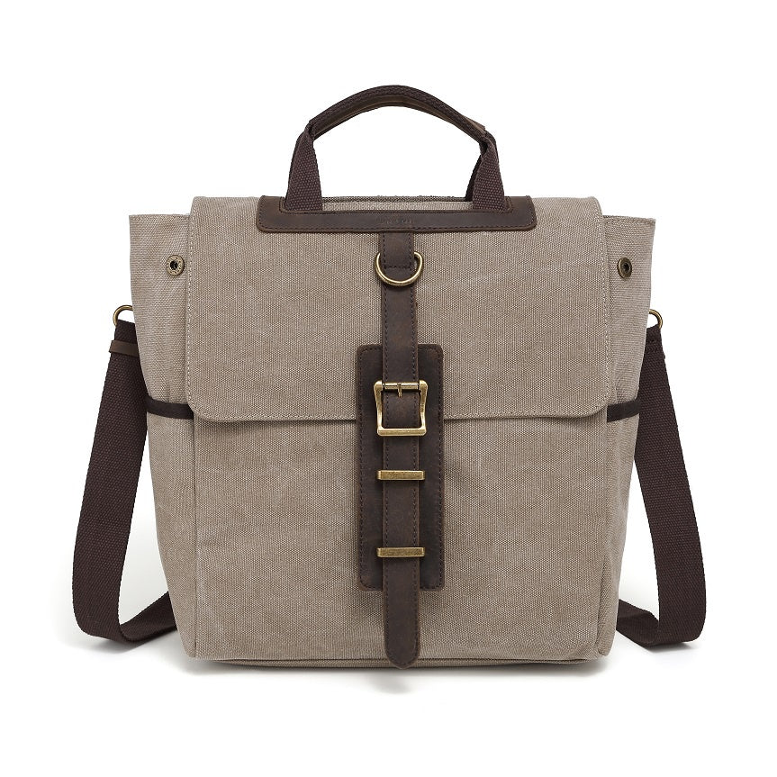 Mid-Size Backpack