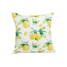 Load image into Gallery viewer, Lemon Print
