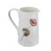 Wrendale Jug Mouse